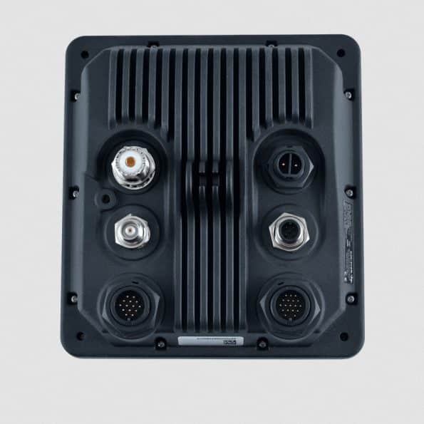 Em-Trak A200 AIS Class A Transceiver - Image 2