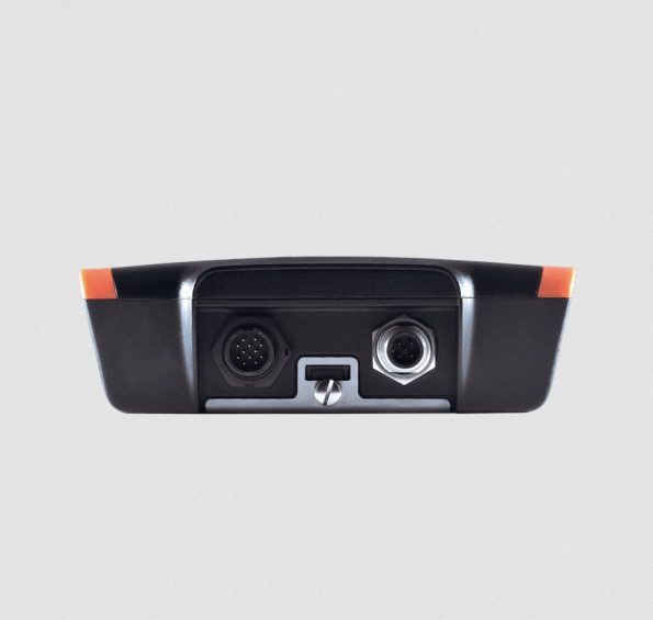 Em-Trak B952 High Power Class B AIS with Wi-Fi and Bluetooth - Image 2