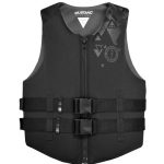 Mustang Survival Diva Delight Neoprene PFD
