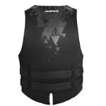 Mustang Survival Diva Delight Neoprene PFD - Image 2
