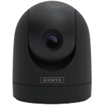 Sionyx Nightwave Marine Navigational Night Vision Camera - Image 4