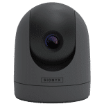 Sionyx Nightwave Marine Navigational Night Vision Camera - Image 3