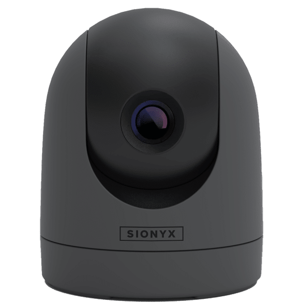 Sionyx Nightwave Marine Navigational Night Vision Camera - Image 3
