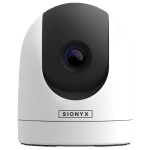 Sionyx Nightwave Marine Navigational Night Vision Camera