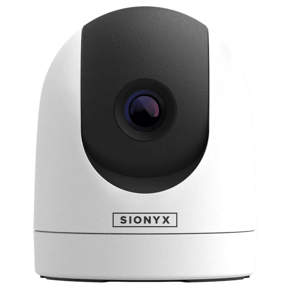 Sionyx Nightwave Marine Navigational Night Vision Camera