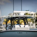 Sionyx Nightwave Marine Navigational Night Vision Camera - Image 2