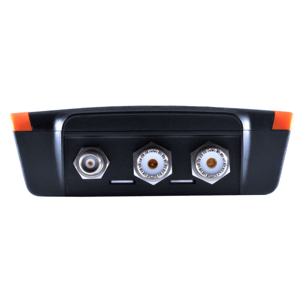 Em-Trak B924 AIS Class B w/WiFi & BT and VHF Splitter - Image 2