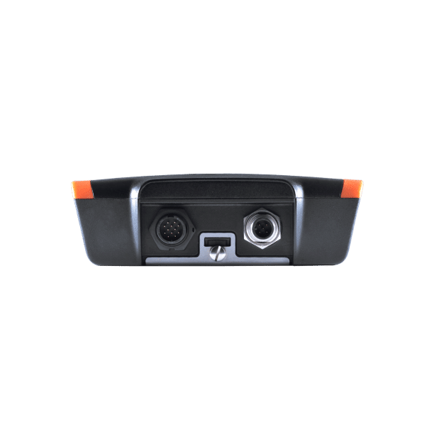 Em-Trak B924 AIS Class B w/WiFi & BT and VHF Splitter - Image 3