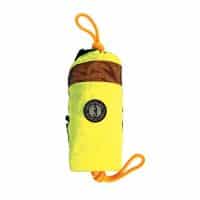 Mustang Survival 75' Water Rescue Professional Throw Bag