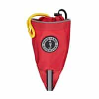 Mustang Survival Bailer Throw Bag - 50 ft