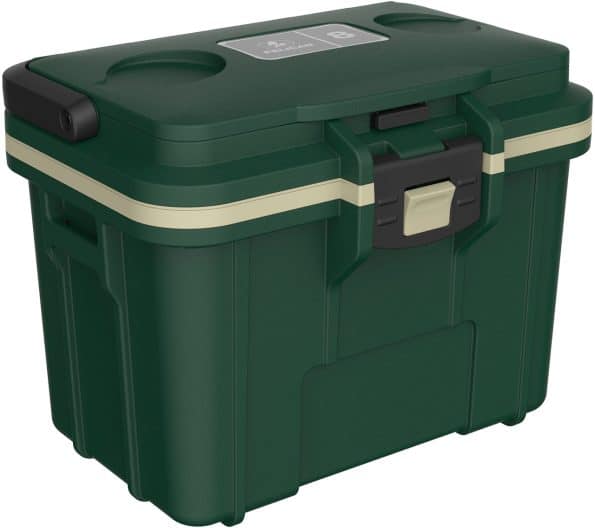 Pelican 8 Qt Personal Cooler - Image 7