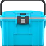 Pelican 8 Qt Personal Cooler - Image 3