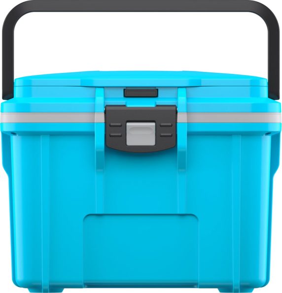 Pelican 8 Qt Personal Cooler - Image 3