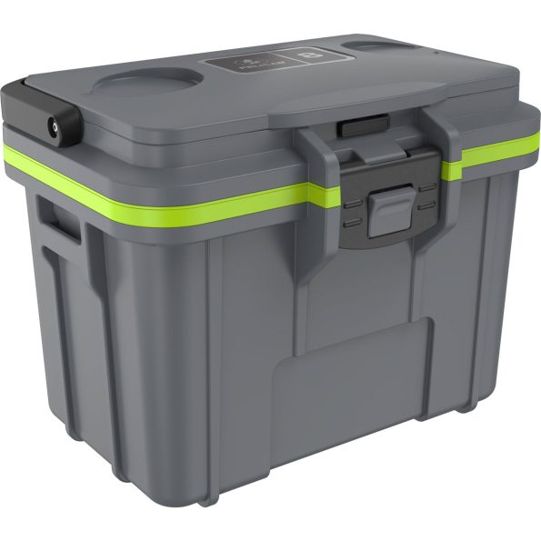 Pelican 8QT Personal Cooler