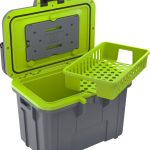 Pelican 8 Qt Personal Cooler - Image 2