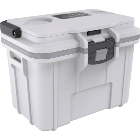 Pelican 8 Qt Personal Cooler - Image 4