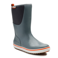 Grundens 12" deck boot