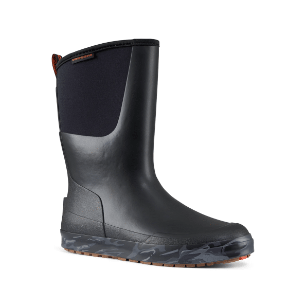 Grundens 12" Deck Boot - Image 3