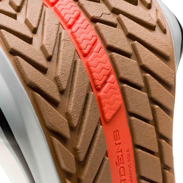 Grundens 12" Deck Boot - Image 7