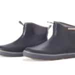 Grundens Deck-Boss Ankle Boot