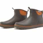 Grundens Deck-Boss Ankle Boot - Image 2
