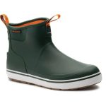 Grundens Deck-Boss Ankle Boot - Image 5