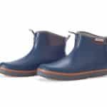 Grundens Deck-Boss Ankle Boot - Image 6