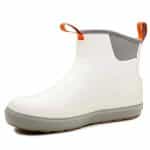 Grundens Deck-Boss Ankle Boot - Image 3
