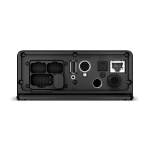 Fusion Apollo MS-WB675 Marine Hideaway Stereo - Image 2