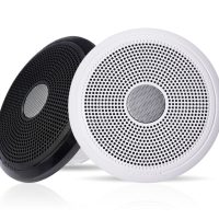 Fusion XS Series Classic Marine Speakers (Pair)