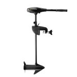 Minn Kota Endura Max 40 Lb Thrust 12V 36"