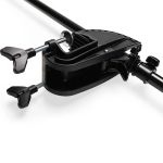 Minn Kota Endura Max 40 Lb Thrust 12V 36" - Image 4