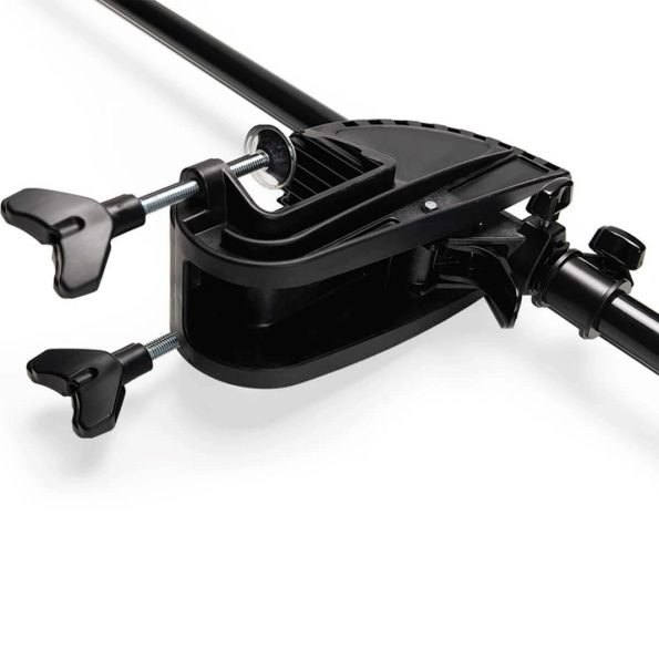 Minn Kota Endura Max 55 Lb Thrust 12V 36" - Image 3