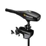 Minn Kota Endura Max 40 Lb Thrust 12V 36" - Image 3