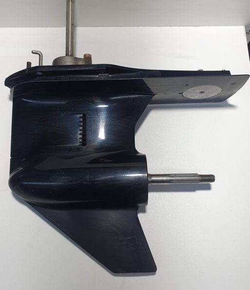Mercruiser Alpha 1 Gen. 2 Lower Gear Unit 1.62:1 USED