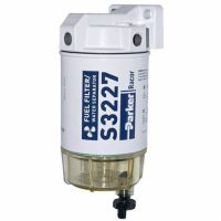 Racor Fuel Filters