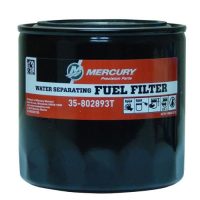 Fuel Filters