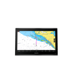Garmin GPSMAP 9219