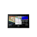 Garmin GPSMAP 9219 Premium 19" Chartplotter with Garmin Navionics+ - Image 3