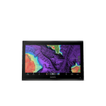 Garmin GPSMAP 9219 Premium 19" Chartplotter with Garmin Navionics+ - Image 5
