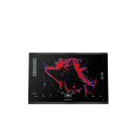 Garmin GPSMAP 9219 Premium 19" Chartplotter with Garmin Navionics+ - Image 7