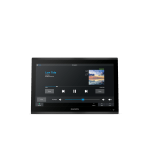 Garmin GPSMAP 9219 Premium 19" Chartplotter with Garmin Navionics+ - Image 6