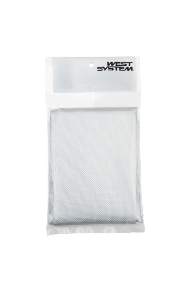 West System Woven Glass Tapes