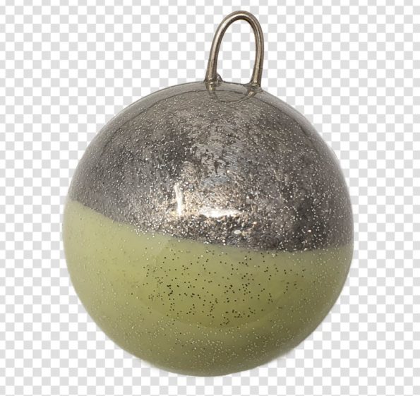 Poco Marine Lead Downrigger Cannonballs - Image 2