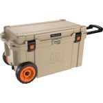 Pelican 65QW Elite Wheeled Cooler - Image 2