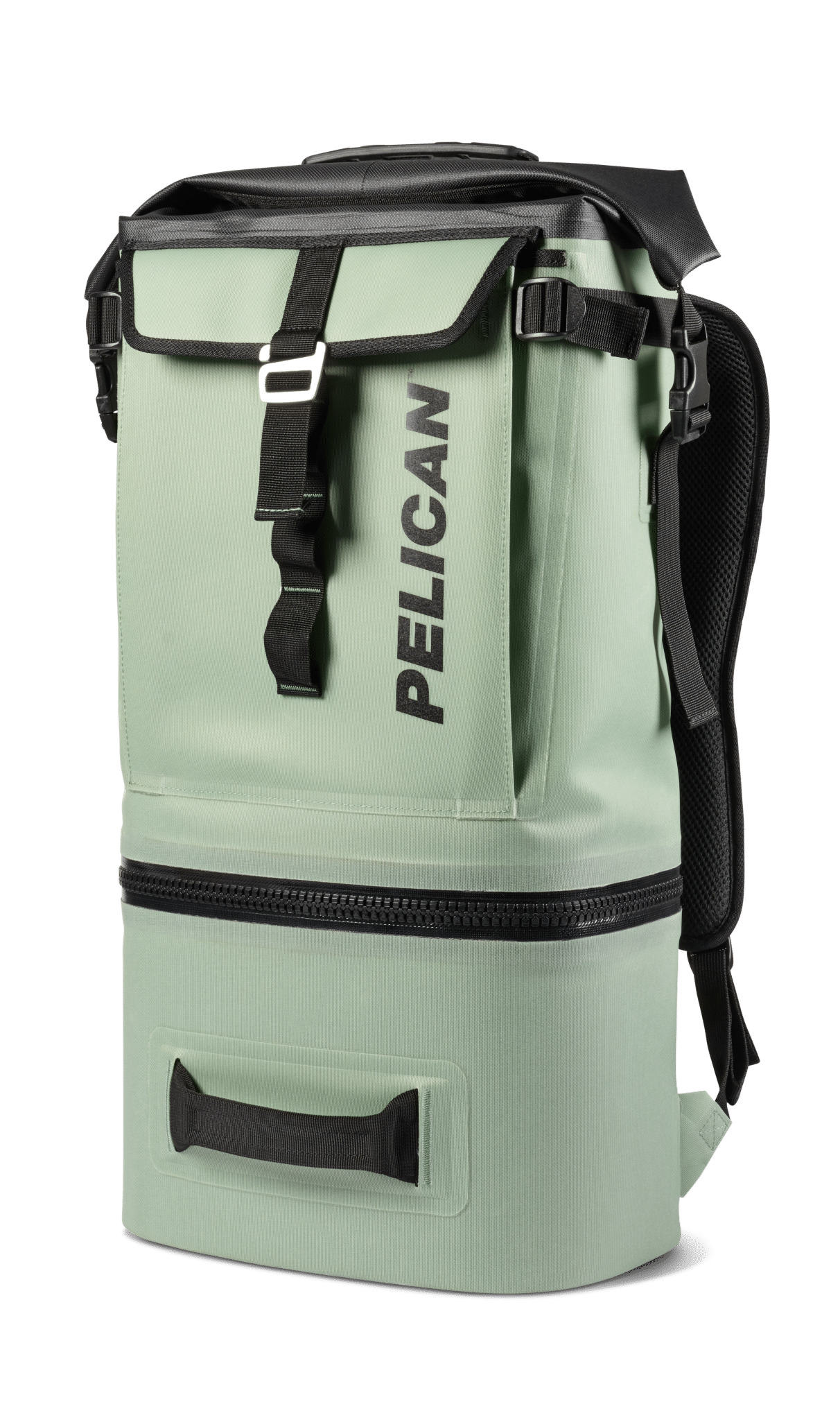 Pelican Dayventure Backpack Cooler - Image 6
