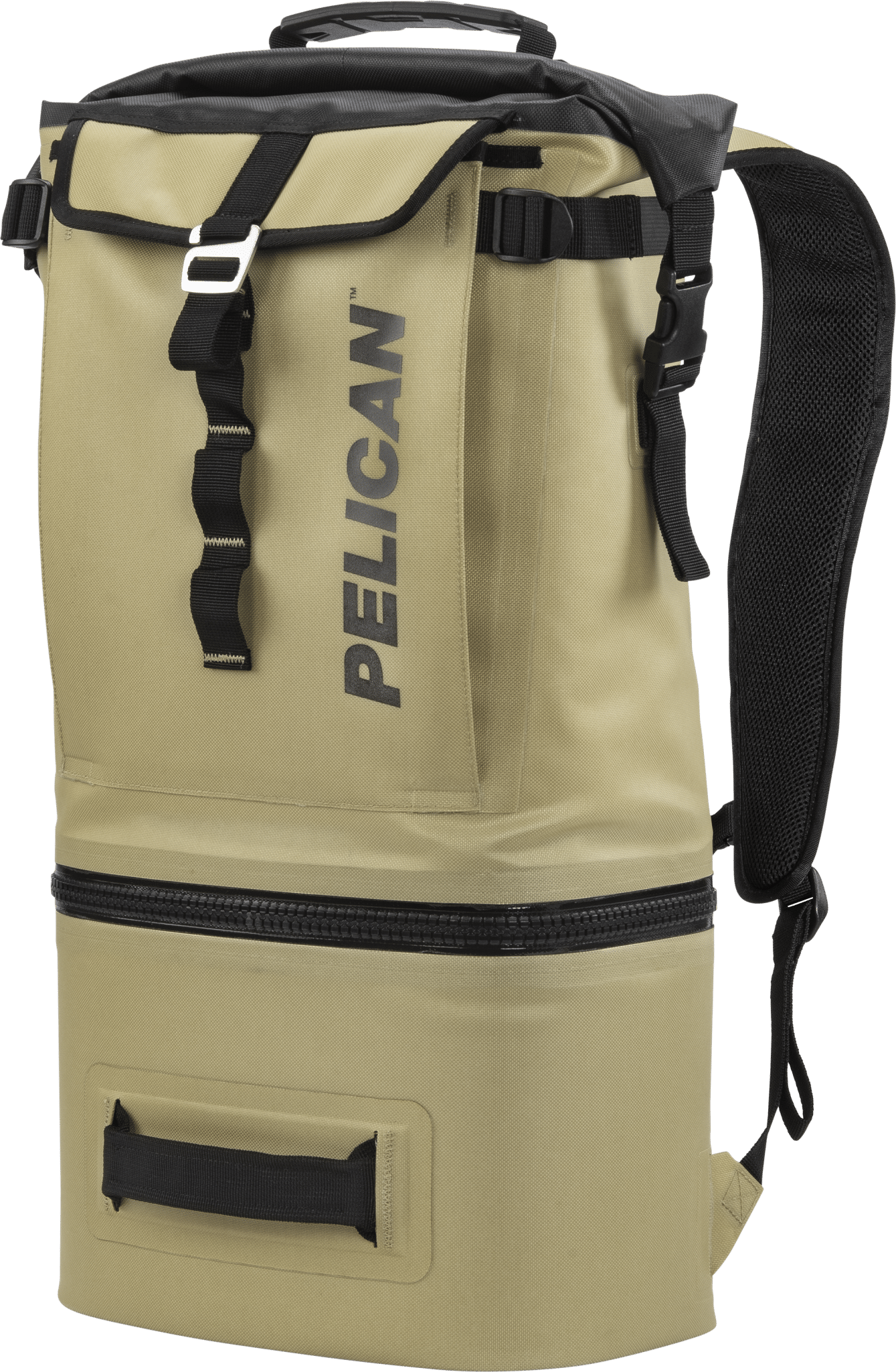 Pelican Dayventure Backpack Cooler - Image 16