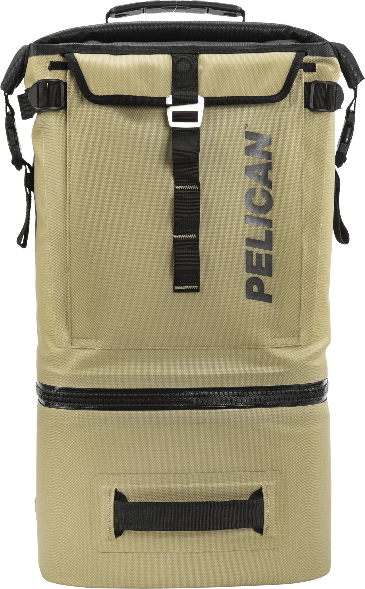 Pelican Dayventure Backpack Cooler - Image 15