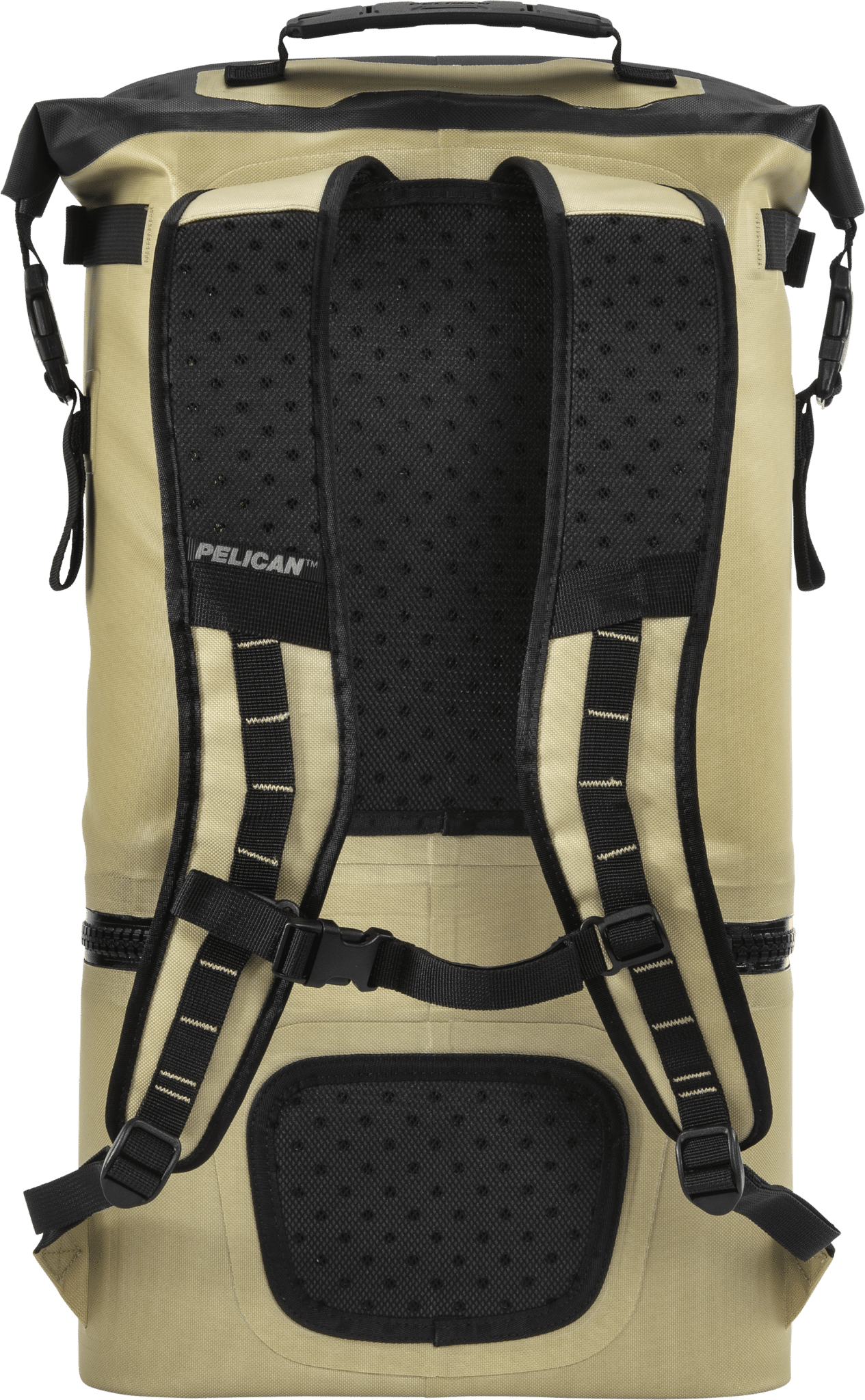 Pelican Dayventure Backpack Cooler - Image 14