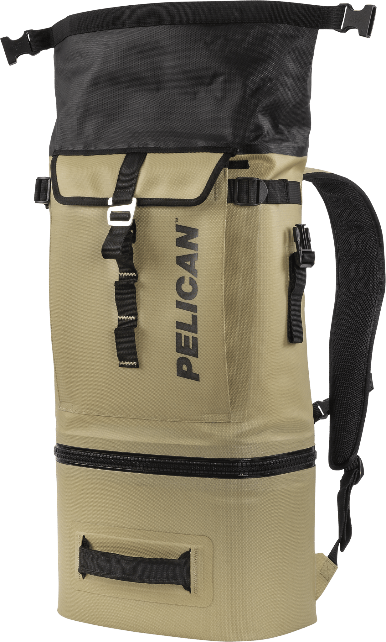 Pelican Dayventure Backpack Cooler - Image 13